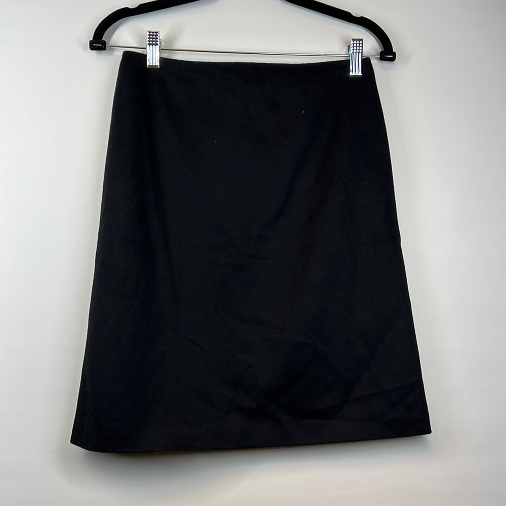French Connection skirt